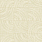 Natural, Ivory & White Wallpaper EN40603