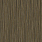 Brown & Beige Wallpaper EN40706
