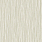Grey Wallpaper EN40708
