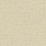 Brown & Beige Wallpaper EN40906