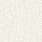 Natural, Ivory & White Wallpaper EN41000