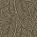 Brown & Beige Wallpaper EN41006