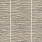 Grey Wallpaper EN41108