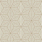 Brown & Beige Wallpaper EN41207