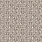Brown & Beige Wallpaper 10103