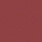 Red Wallpaper 10160