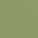 Green Wallpaper 10161