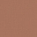 Brown & Beige Wallpaper 10164