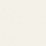 Natural, Ivory & White Wallpaper 10165