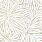 Brown & Beige Wallpaper 10576