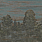 Multi Colour Wallpaper 9055 (Scene 1+Scene 2)