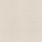 Natural, Ivory & White Wallpaper 9090