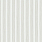 Natural, Ivory & White Wallpaper 9230