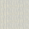 Natural, Ivory & White Wallpaper 9300