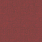 Red Wallpaper 9324