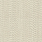 Natural, Ivory & White Wallpaper 9409