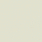 Natural, Ivory & White Wallpaper 9440