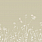Brown & Beige Wallpaper 9910