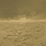 Gold Wallpaper 9970