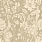 Brown & Beige Wallpaper WP30036