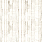 Natural, Ivory & White Wallpaper 9560