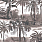Multi Colour Wallpaper GL76202