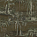 Green Wallpaper GL76205