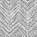 Grey Wallpaper GL76302