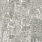 Grey Wallpaper GL76402