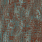 Multi Colour Wallpaper GL76404