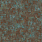 Multi Colour Wallpaper GL76504