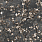 Grey Wallpaper GL76606
