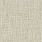 Brown & Beige Wallpaper GL76801