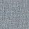 Aqua & Blue Wallpaper GL76804
