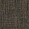 Brown & Beige Wallpaper GL76806