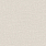 Natural, Ivory & White Wallpaper GT30001