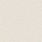 Natural, Ivory & White Wallpaper GT30002
