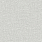 Grey Wallpaper GT30004