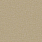 Brown & Beige Wallpaper GT30322