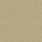 Brown & Beige Wallpaper GT30323