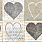 Grey Wallpaper WP20271