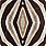 Brown & Beige Wallpaper WP20418