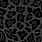 Black & Gold Wallpaper JAGSPO-NO-WP-ROLL