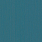 Aqua & Blue Wallpaper JV-3040
