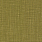 Green Wallpaper JV-3090
