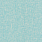 Aqua & Blue Wallpaper JV-3110