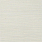 Natural, Ivory & White Wallpaper JV-3115