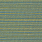 Multi Colour Wallpaper JV-3140