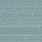 Aqua & Blue Wallpaper JV-3200