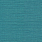 Aqua & Blue Wallpaper JV-3220